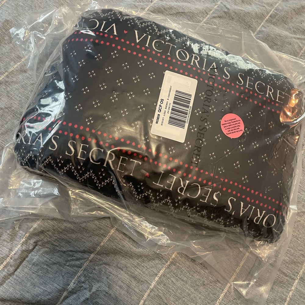 Vs blanket 2023